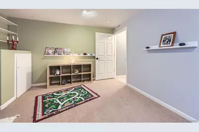 4844 W 117th Avenue, Westminster, CO 80031 - Photo 37