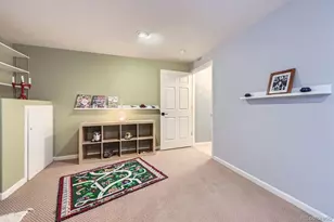 4844 W 117th Ave, Westminster, CO 80031 - Photo 37