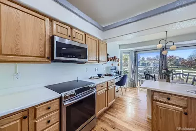 4844 W 117th Avenue, Westminster, CO 80031 - Photo 23