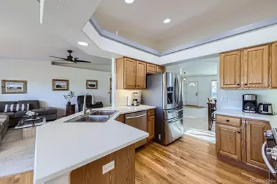 4844 W 117th Avenue, Westminster, CO 80031 - Photo 21