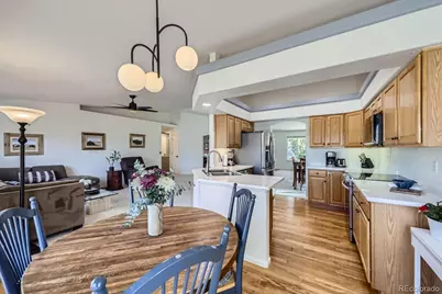 4844 W 117th Avenue, Westminster, CO 80031 - Photo 23