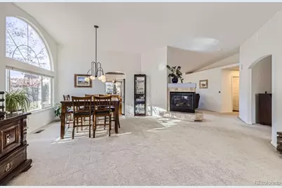 4844 W 117th Avenue, Westminster, CO 80031 - Photo 15