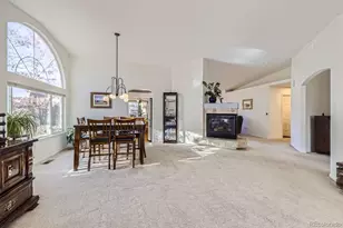 4844 W 117th Ave, Westminster, CO 80031 - Photo 15