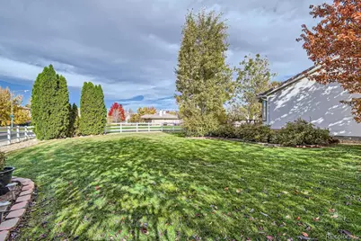 4844 W 117th Avenue, Westminster, CO 80031 - Photo 11
