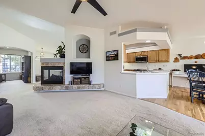 4844 W 117th Avenue, Westminster, CO 80031 - Photo 13