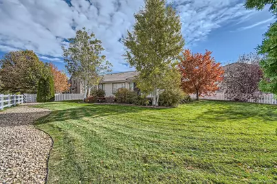 4844 W 117th Avenue, Westminster, CO 80031 - Photo 9