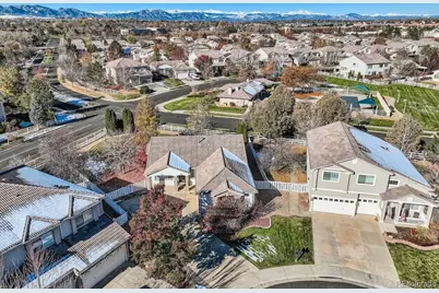 4844 W 117th Avenue, Westminster, CO 80031 - Photo 5