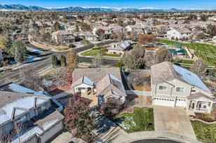 4844 W 117th Ave, Westminster, CO 80031 - Photo 5