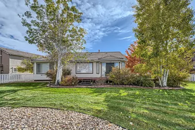 4844 W 117th Avenue, Westminster, CO 80031 - Photo 9