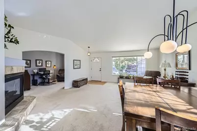 4844 W 117th Avenue, Westminster, CO 80031 - Photo 29