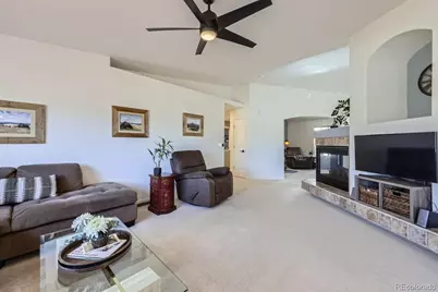 4844 W 117th Avenue, Westminster, CO 80031 - Photo 25