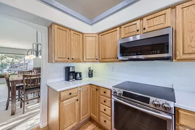 4844 W 117th Avenue, Westminster, CO 80031 - Photo 19