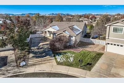 4844 W 117th Avenue, Westminster, CO 80031 - Photo 5