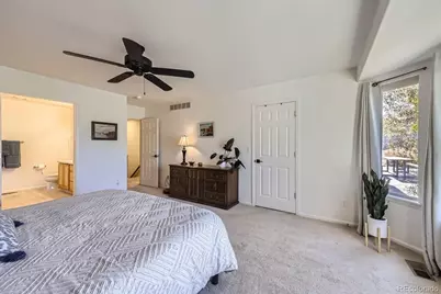 4844 W 117th Avenue, Westminster, CO 80031 - Photo 31