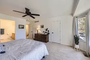 4844 W 117th Ave, Westminster, CO 80031 - Photo 31