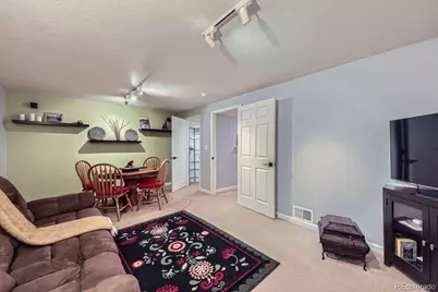 4844 W 117th Avenue, Westminster, CO 80031 - Photo 37