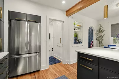 339 S Bryant Street, Denver, CO 80219 - Photo 9