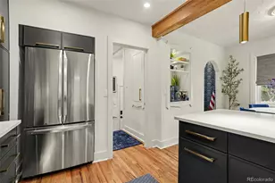 339 S Bryant St, Denver, CO 80219 - Photo 9