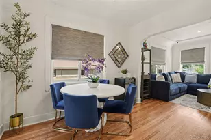 339 S Bryant St, Denver, CO 80219 - Photo 7