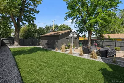 339 S Bryant Street, Denver, CO 80219 - Photo 29
