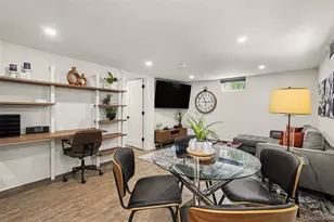 339 S Bryant St, Denver, CO 80219 - Photo 21