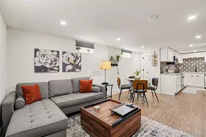 339 S Bryant Street, Denver, CO 80219 - Photo 5