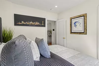 339 S Bryant Street, Denver, CO 80219 - Photo 13