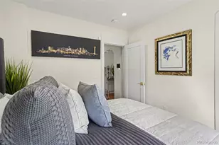 339 S Bryant St, Denver, CO 80219 - Photo 13