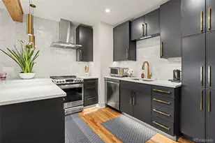 339 S Bryant St, Denver, CO 80219 - Photo 3
