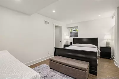 339 S Bryant Street, Denver, CO 80219 - Photo 23
