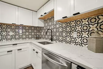 339 S Bryant Street, Denver, CO 80219 - Photo 19