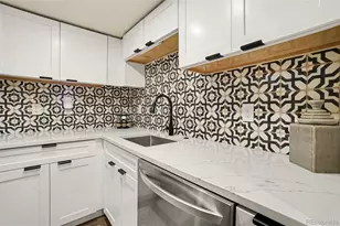 339 S Bryant St, Denver, CO 80219 - Photo 19