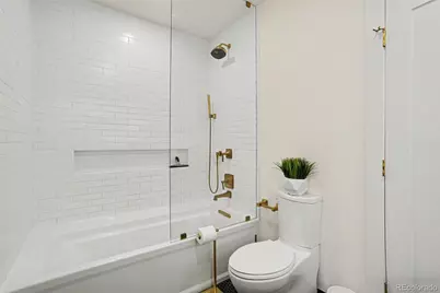 339 S Bryant Street, Denver, CO 80219 - Photo 15