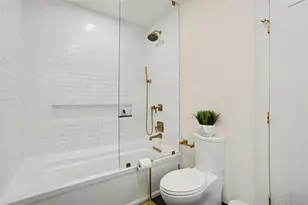 339 S Bryant St, Denver, CO 80219 - Photo 15