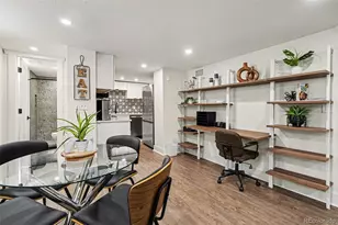 339 S Bryant St, Denver, CO 80219 - Photo 17
