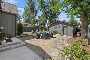 339 S Bryant St, Denver, CO 80219 - Photo 27
