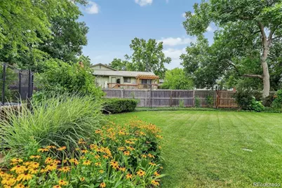 4026 S Magnolia Way, Denver, CO 80237 - Photo 35