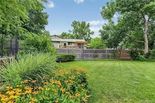 4026 S Magnolia Way, Denver, CO 80237 - Photo 35