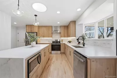 4026 S Magnolia Way, Denver, CO 80237 - Photo 17