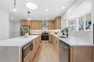 4026 S Magnolia Way, Denver, CO 80237 - Photo 17