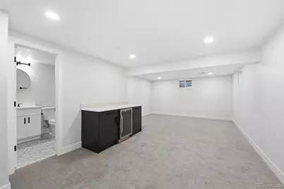 4026 S Magnolia Way, Denver, CO 80237 - Photo 27