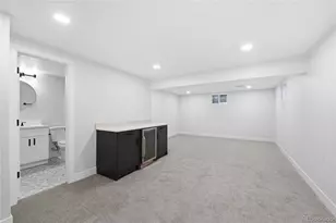 4026 S Magnolia Way, Denver, CO 80237 - Photo 27