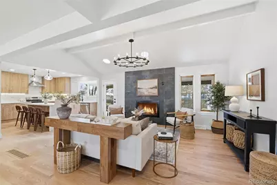 4026 S Magnolia Way, Denver, CO 80237 - Photo 9