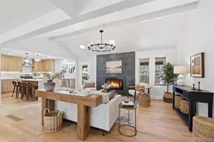 4026 S Magnolia Way, Denver, CO 80237 - Photo 9