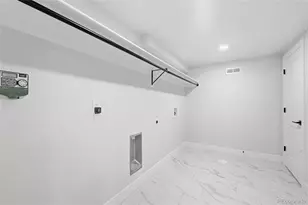 4026 S Magnolia Way, Denver, CO 80237 - Photo 29