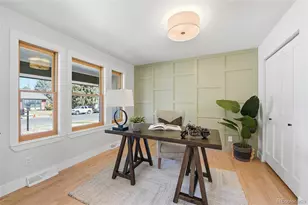 4026 S Magnolia Way, Denver, CO 80237 - Photo 19