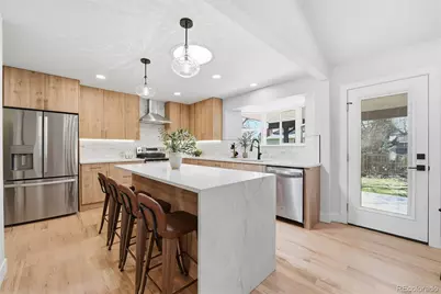 4026 S Magnolia Way, Denver, CO 80237 - Photo 13