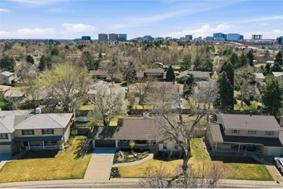 4026 S Magnolia Way, Denver, CO 80237 - Photo 37