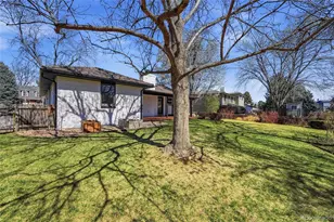 4026 S Magnolia Way, Denver, CO 80237 - Photo 33