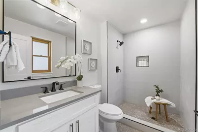 4026 S Magnolia Way, Denver, CO 80237 - Photo 23